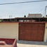 3 Schlafzimmer Villa zu verkaufen in Melchor Ocampo, Mexico, Melchor Ocampo