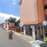 Appartement 3 chambre à vendre à Coyoacan, Mexico City, Coyoacan