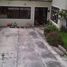 9 Bedroom House for sale in Bicentenario Park, Quito, Quito, Quito