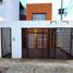 2 Schlafzimmer Villa zu verkaufen in Metepec, Mexico, Metepec