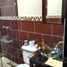 2 Schlafzimmer Villa zu verkaufen in Metepec, Mexico, Metepec