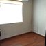 2 Schlafzimmer Villa zu verkaufen in Metepec, Mexico, Metepec