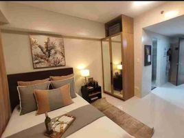 Studio Condo for sale in Baguio City, Benguet, Baguio City