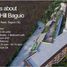 Studio Condo for sale in Baguio City, Benguet, Baguio City