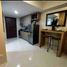 Studio Condo for sale in Baguio City, Benguet, Baguio City