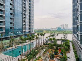 1 Bedroom Apartment for sale in Ward 22, Ho Chi Minh City, Ward 22