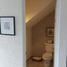 Condominium 2 chambre à vendre à El Marques, Queretaro, El Marques