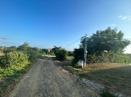  Land for sale in Playas, Guayas, General Villamil Playas, Playas