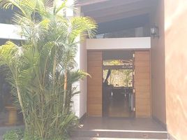 5 Habitación Villa en venta en Lima, La Molina, Lima, Lima