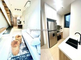 2 Schlafzimmer Appartement zu vermieten in Thao Dien, Ho Chi Minh City, Thao Dien, District 2, Ho Chi Minh City, Vietnam