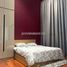 2 Schlafzimmer Appartement zu vermieten in Thao Dien, Ho Chi Minh City, Thao Dien, District 2, Ho Chi Minh City, Vietnam