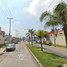 2 Schlafzimmer Appartement zu verkaufen in Nextlalpan, Mexico, Nextlalpan