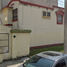 2 Schlafzimmer Appartement zu verkaufen in Nextlalpan, Mexico, Nextlalpan