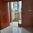 3 Bedroom House for sale in Klojen, Malang Regency, Klojen