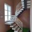 3 Bedroom House for sale in Klojen, Malang Regency, Klojen