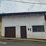 2 Bedroom House for sale in Lamas, San Martin, Lamas, Lamas