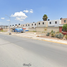 3 Schlafzimmer Villa zu verkaufen in Arteaga, Coahuila, Arteaga