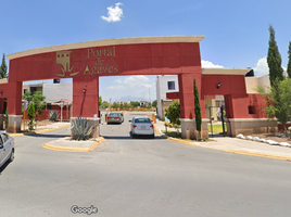 3 Schlafzimmer Villa zu verkaufen in Arteaga, Coahuila, Arteaga