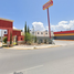 3 Schlafzimmer Villa zu verkaufen in Arteaga, Coahuila, Arteaga