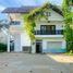  Villa for sale in Binh An, District 2, Binh An