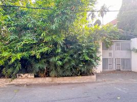  Villa for sale in Binh An, District 2, Binh An