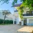  Villa for sale in Binh An, District 2, Binh An