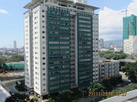 1 Habitación Departamento en alquiler en Cebu City, Central Visayas, Cebu City, Cebu, Central Visayas, Filipinas