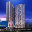 Appartement 2 chambre à vendre à Pasig City, Metro Manila, Pasig City, Eastern District
