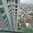 1 Habitación Apartamento en venta en Mandaluyong City, Metro Manila, Mandaluyong City