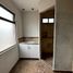 Maison 3 chambre à vendre à Morelia, Michoacan, Morelia