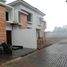  Villa zu verkaufen in Jatiasih, West Jawa, Jatiasih, Bekasi