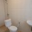  Villa zu verkaufen in Jatiasih, West Jawa, Jatiasih, Bekasi
