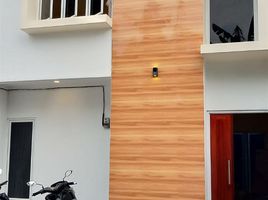  Villa zu verkaufen in Jatiasih, West Jawa, Jatiasih, Bekasi