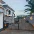  Villa zu verkaufen in Jatiasih, West Jawa, Jatiasih, Bekasi
