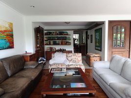 3 Schlafzimmer Appartement zu verkaufen in Medellin, Antioquia, Medellin