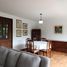 3 Schlafzimmer Appartement zu verkaufen in Medellin, Antioquia, Medellin