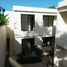 1 Schlafzimmer Appartement zu verkaufen in Cozumel, Quintana Roo, Cozumel