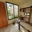 1 Schlafzimmer Appartement zu verkaufen in Cozumel, Quintana Roo, Cozumel