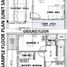 3 Habitación Villa en venta en Quezon City, Metro Manila, Quezon City, Eastern District