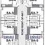 3 Habitación Villa en venta en Quezon City, Metro Manila, Quezon City, Eastern District