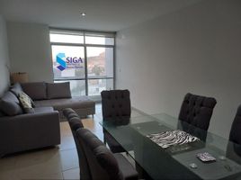 2 Bedroom Apartment for rent in San Luis Potosi, San Luis Potosi, San Luis Potosi, San Luis Potosi