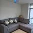 2 Bedroom Apartment for rent in San Luis Potosi, San Luis Potosi, San Luis Potosi, San Luis Potosi