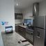 2 Bedroom Apartment for rent in San Luis Potosi, San Luis Potosi, San Luis Potosi, San Luis Potosi