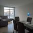 2 Bedroom Apartment for rent in San Luis Potosi, San Luis Potosi, San Luis Potosi, San Luis Potosi