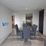 2 Bedroom Apartment for rent in San Luis Potosi, San Luis Potosi, San Luis Potosi, San Luis Potosi