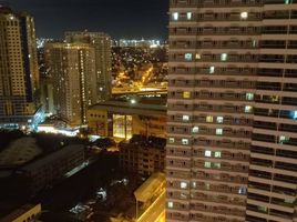 2 Habitación Departamento en venta en Makati City, Metro Manila, Makati City
