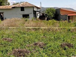  Terreno (Parcela) en venta en Ricaurte, Cuenca, Ricaurte