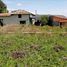  Land for sale in Ricaurte, Azuay, Ricaurte
