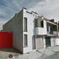 Villa 2 chambre à vendre à Tarimbaro, Michoacan, Tarimbaro