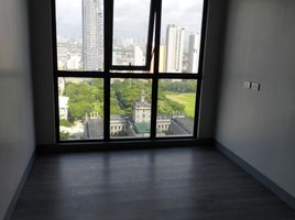 Studio Wohnung zu verkaufen in Manila, Metro Manila, Sampaloc